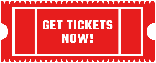 Long Beach Comic Con 2018 Get Tickets Now