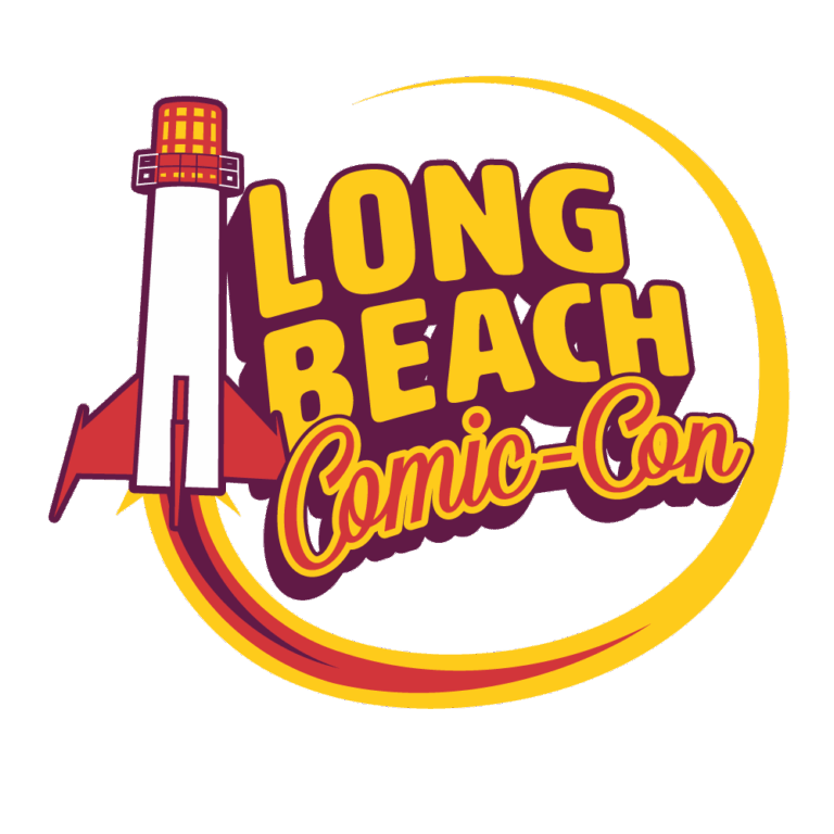 Schedule – Long Beach Comic Con